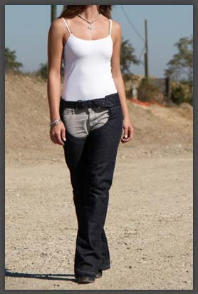 RoadRagz  Racey Chaps